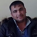 Знакомства: Мурад, 36 лет, Уфа