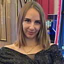 Знакомства: Катя, 29 лет, Донецк