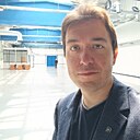 Знакомства: Руслан, 36 лет, Жуковский