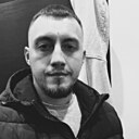 Знакомства: Алексей, 28 лет, Коломна