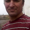 Знакомства: Евгений, 47 лет, Симферополь