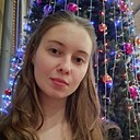 Знакомства: Виктория, 21 год, Волгоград