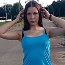 Знакомства: Анастасия, 18 лет, Гомель