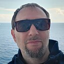 Знакомства: Михаил, 46 лет, Артем