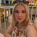 Знакомства: Ninetti, 41 год, Минск