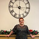 Знакомства: Светлана, 46 лет, Калининград