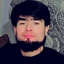 Знакомства: Мухаммад, 26 лет, Худжанд