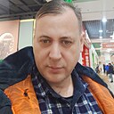 Знакомства: Андрей, 54 года, Липецк