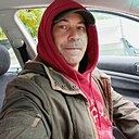 Знакомства: Victor, 25 лет, Кишинев