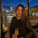 Знакомства: Karina, 27 лет, Казань