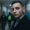 Знакомства: Владимир, 29 лет, Михайловка (Волгоградская Област