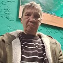 Знакомства: Максим, 57 лет, Щёлково