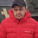 Знакомства: Алексей, 46 лет, Курск