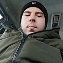 Знакомства: Александр, 25 лет, Норильск