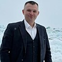 Знакомства: Дмитрий, 40 лет, Тверь