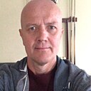 Знакомства: Влдимир, 52 года, Челябинск