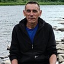 Знакомства: Сергей, 55 лет, Барнаул