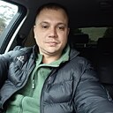 Знакомства: Стас, 34 года, Белгород