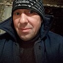 Знакомства: Владимир, 46 лет, Жлобин