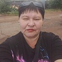 Знакомства: Татьяна, 48 лет, Бузулук