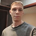 Знакомства: Александр, 37 лет, Жигулевск