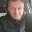 Знакомства: Николай, 44 года, Балашиха