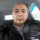 Знакомства: Насим, 40 лет, Первоуральск