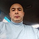 Знакомства: Насим, 40 лет, Первоуральск