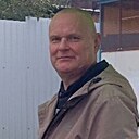 Знакомства: Олег, 50 лет, Самара