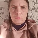 Знакомства: Оля, 31 год, Новомосковск