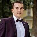 Знакомства: Сергей, 33 года, Москва