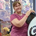 Знакомства: Настенька, 35 лет, Ижевск