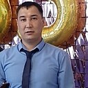 Знакомства: Евгений, 38 лет, Санкт-Петербург