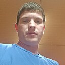 Знакомства: Евгений, 34 года, Томск