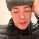 Знакомства: Владимир, 22 года, Кострома