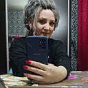 Знакомства: Александра, 50 лет, Саратов