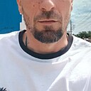 Знакомства: Алексей, 40 лет, Самара