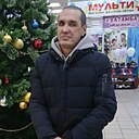 Знакомства: Ирек, 46 лет, Набережные Челны