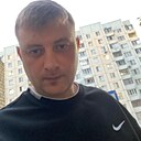 Знакомства: Дмитрий, 27 лет, Тамбов