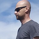 Знакомства: Артём, 41 год, Борисов