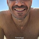 Знакомства: Арнольд, 55 лет, Москва