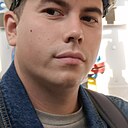 Знакомства: Салават, 25 лет, Казань