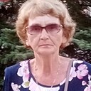 Знакомства: Галина, 63 года, Новосибирск