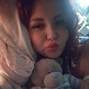 Знакомства: Мария, 29 лет, Владимир