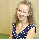 Знакомства: Екатерина, 35 лет, Санкт-Петербург