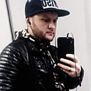 Знакомства: Карим, 26 лет, Солтон