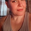 Знакомства: Виктория, 49 лет, Донецк