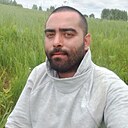 Знакомства: Василий, 30 лет, Кострома