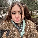 Знакомства: Настя, 21 год, Белгород