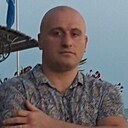 Знакомства: Руслан, 31 год, Ростов-на-Дону